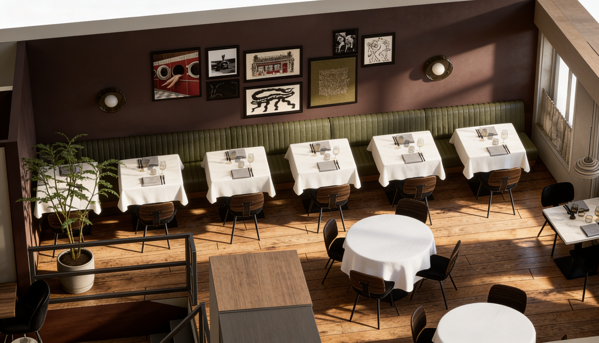 magnific_create-a-real-restaurant-_2923348671