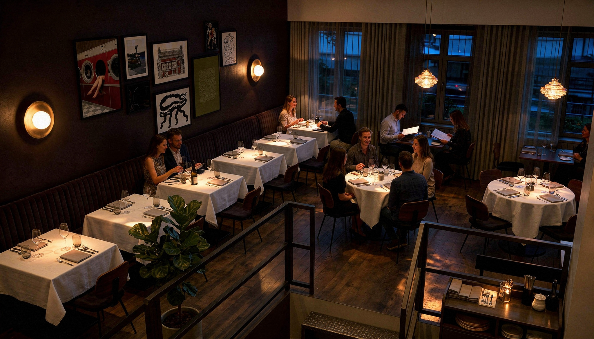 magnific_create-a-real-restaurant-_2923483156