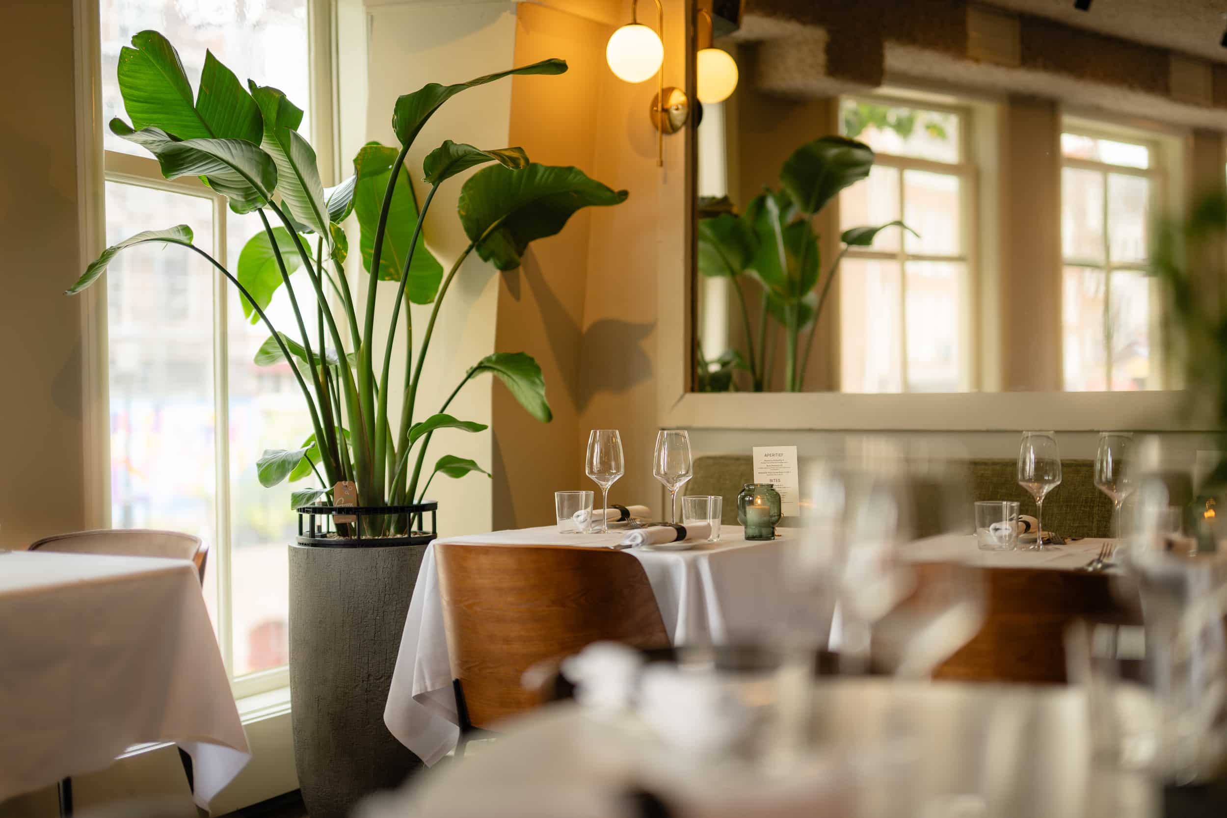 Restaurant_Bucca_Utrecht_Steakhouse_Z81_7451