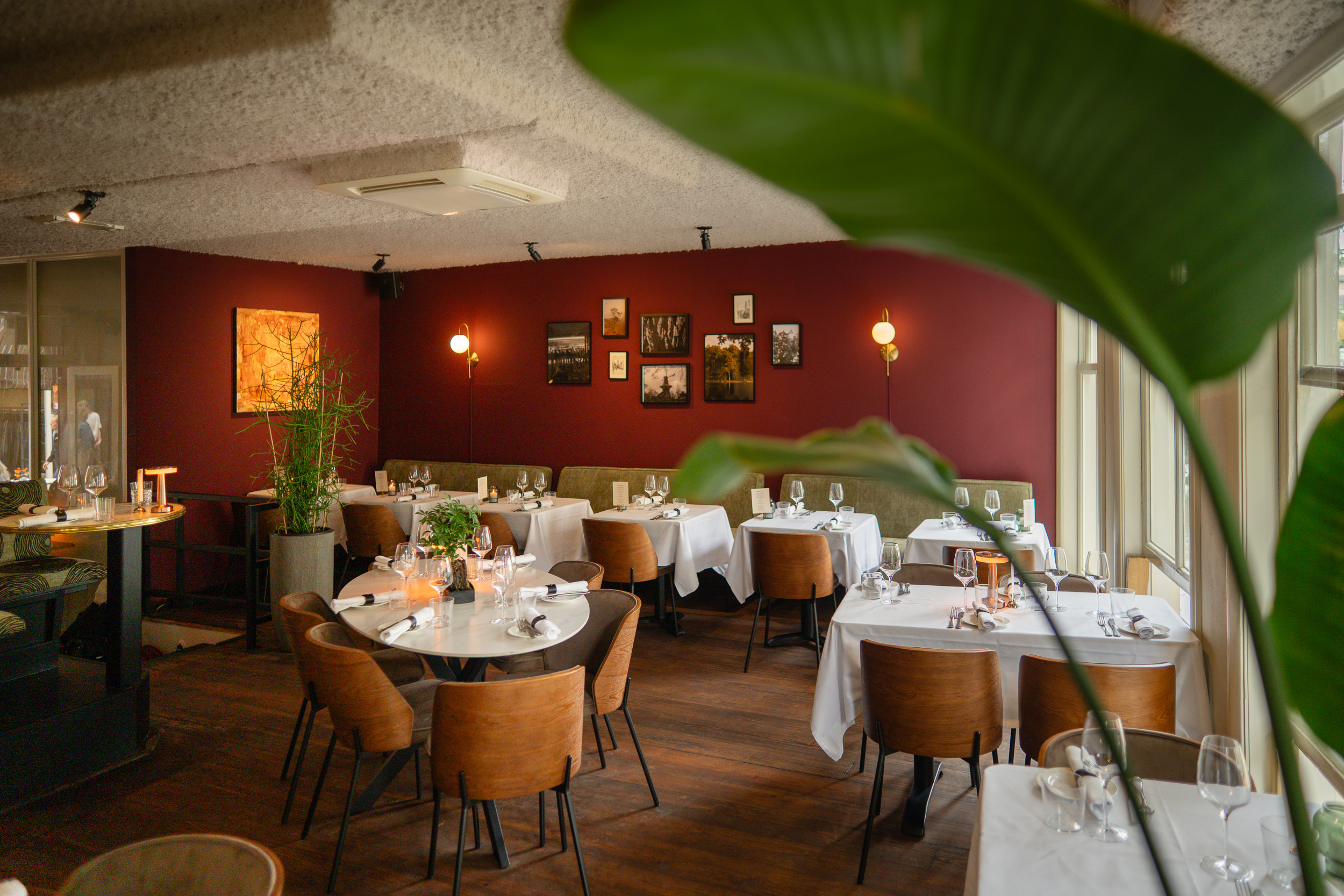 Restaurant_Bucca_Utrecht_Steakhouse_Z81_7517