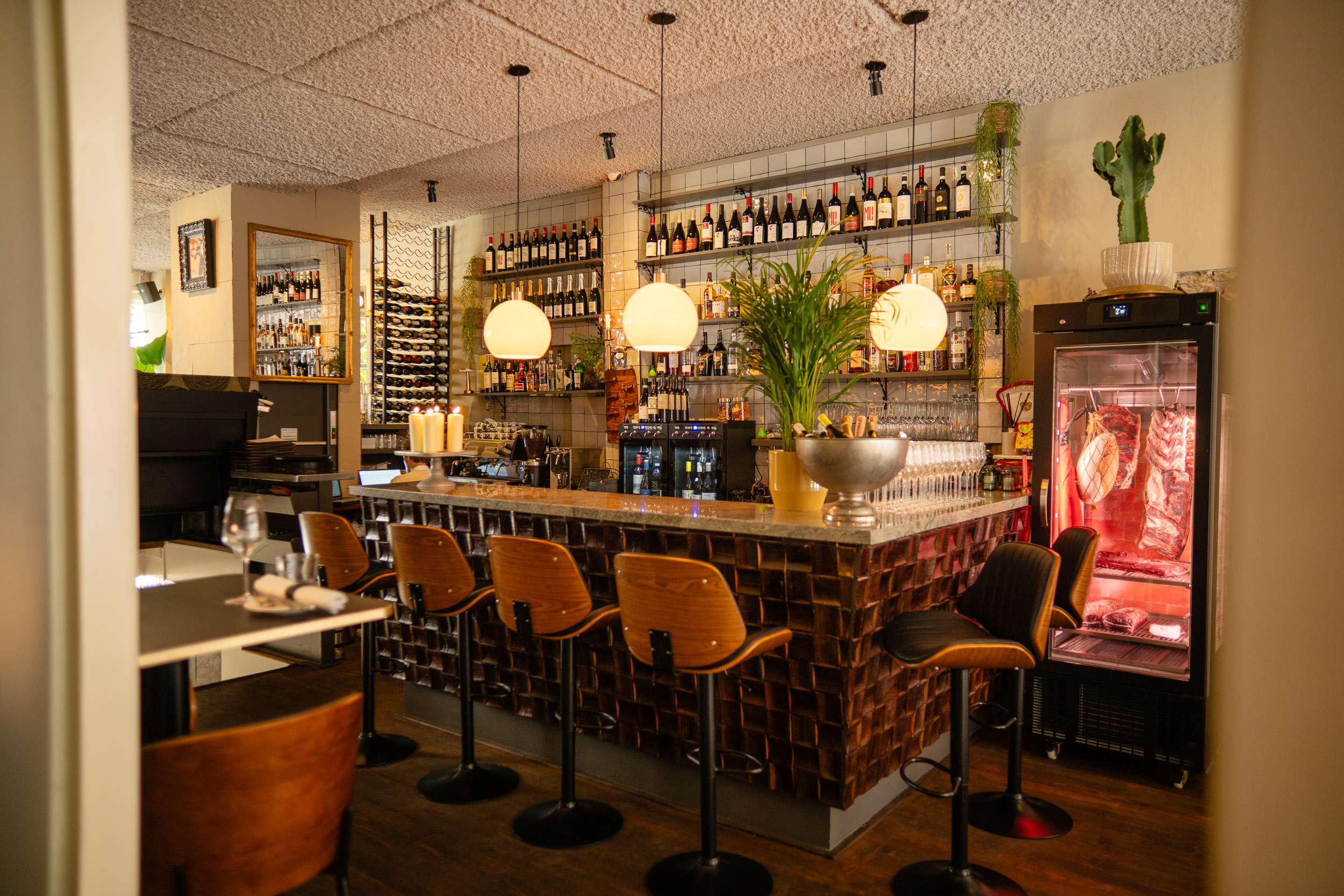 Restaurant_Bucca_Utrecht_Steakhouse_Z81_7551