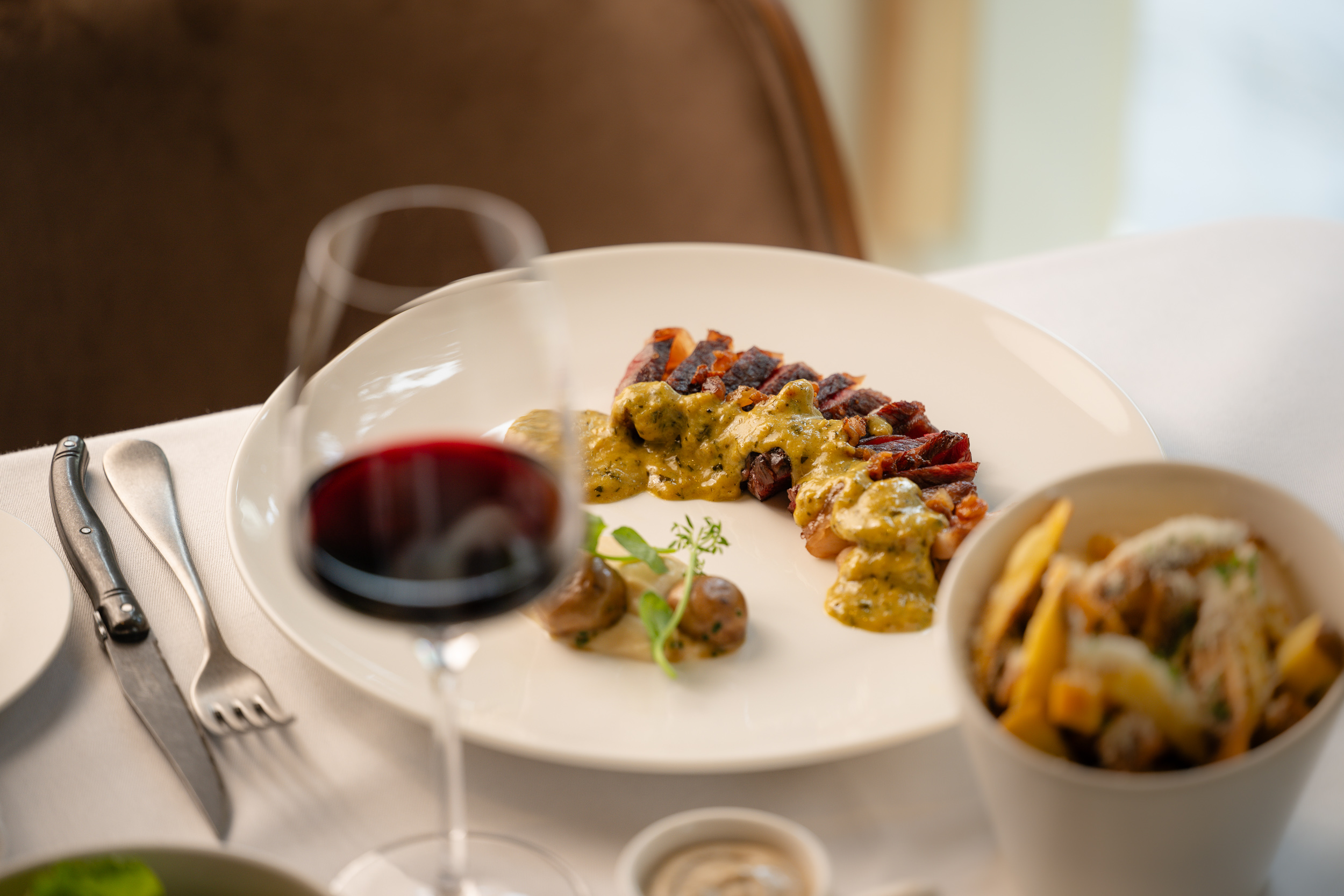 Restaurant_Bucca_Utrecht_Steakhouse_Z81_7814