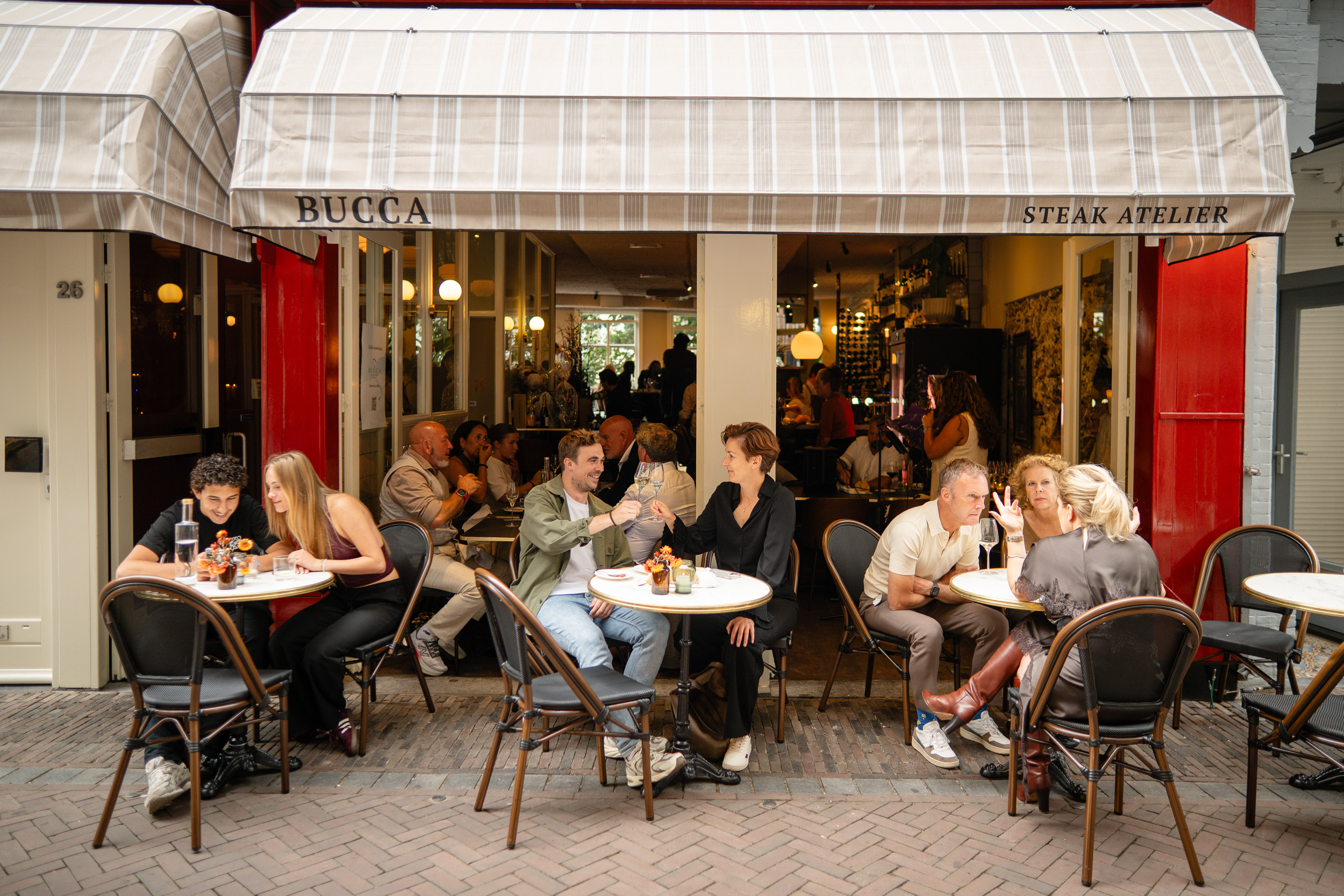 Restaurant_Bucca_Utrecht_Steakhouse_Z81_8054