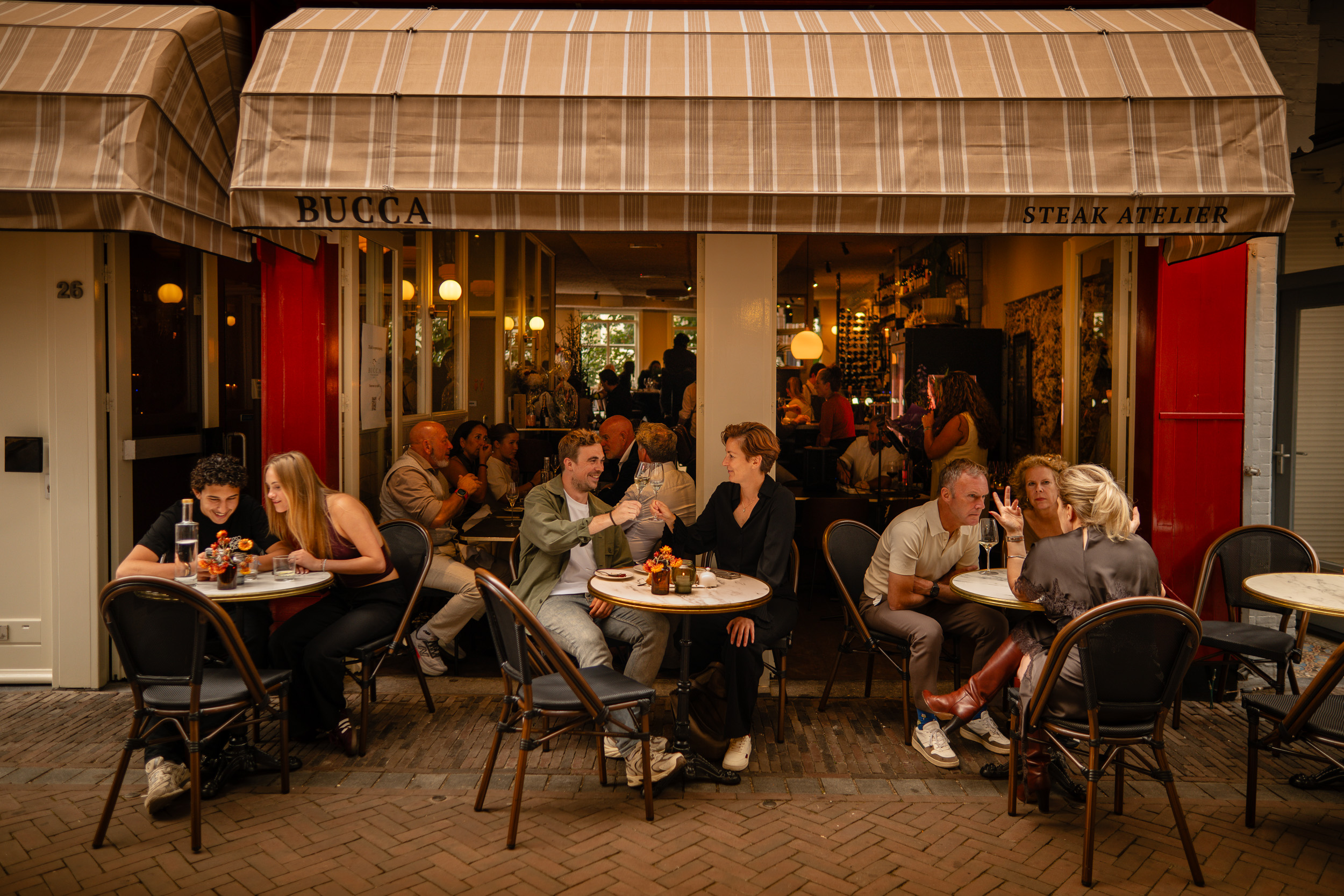 Restaurant_Bucca_Utrecht_Steakhouse_Z81_818